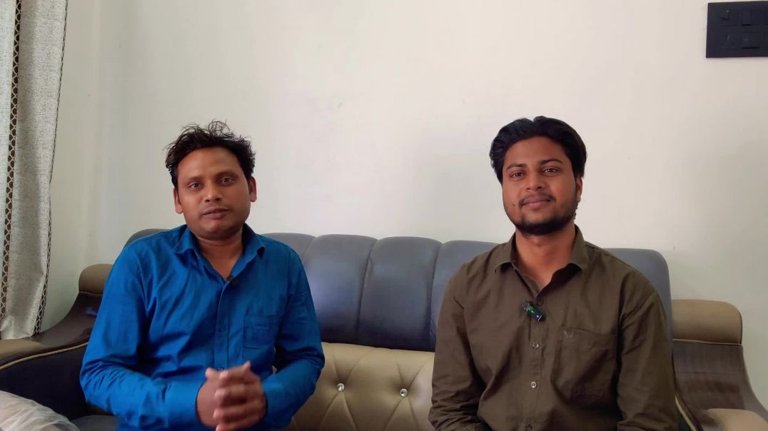⁣छोटे छोटे दुकानों का प्रमोशन करके कमाते हैं लाखों 💸💸