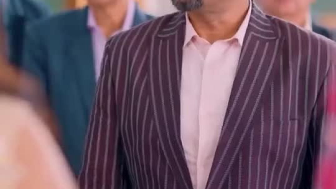 ⁣New Hindi Story Drama Video