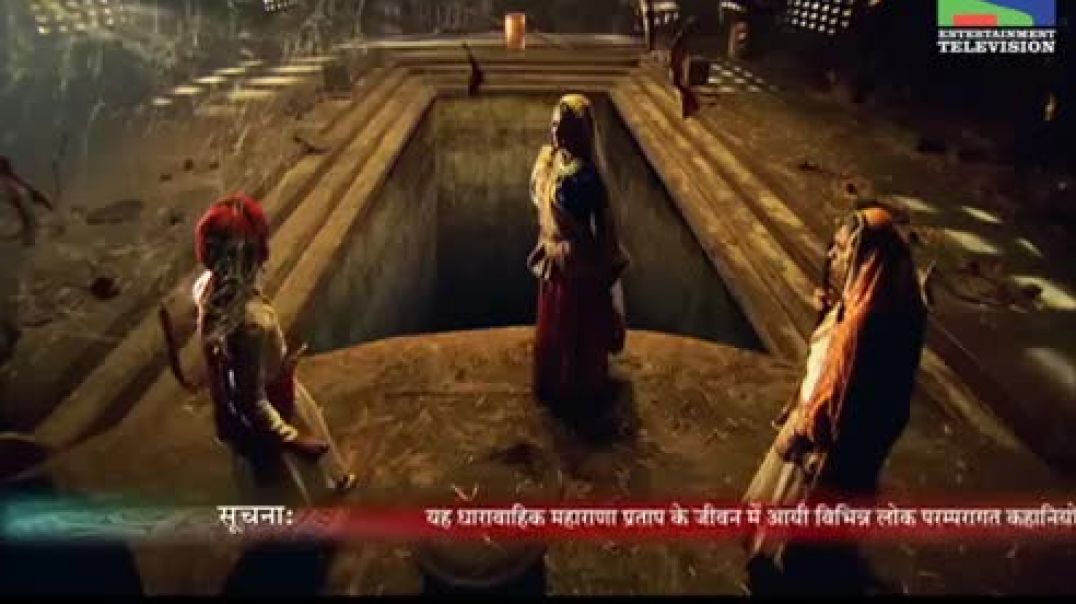 Bharat_Ka_Veer_Putra_-_Maharana_Pratap_-_भारत_का_वीर_पुत्र_-_महाराणा_प्रताप_-_ episode_10_-_Full_Epi