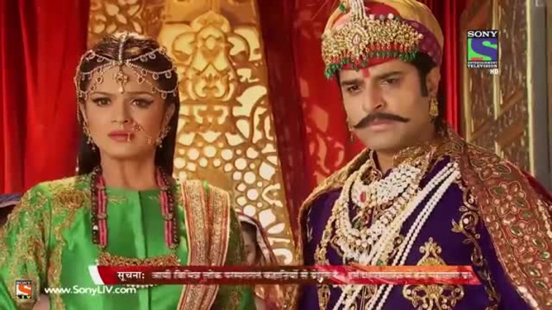 Bharat_Ka_Veer_Putra_Maharana_Pratap_-_भारत_का_वीर_पुत्र_-_Episode_294_-_13th_October_2014