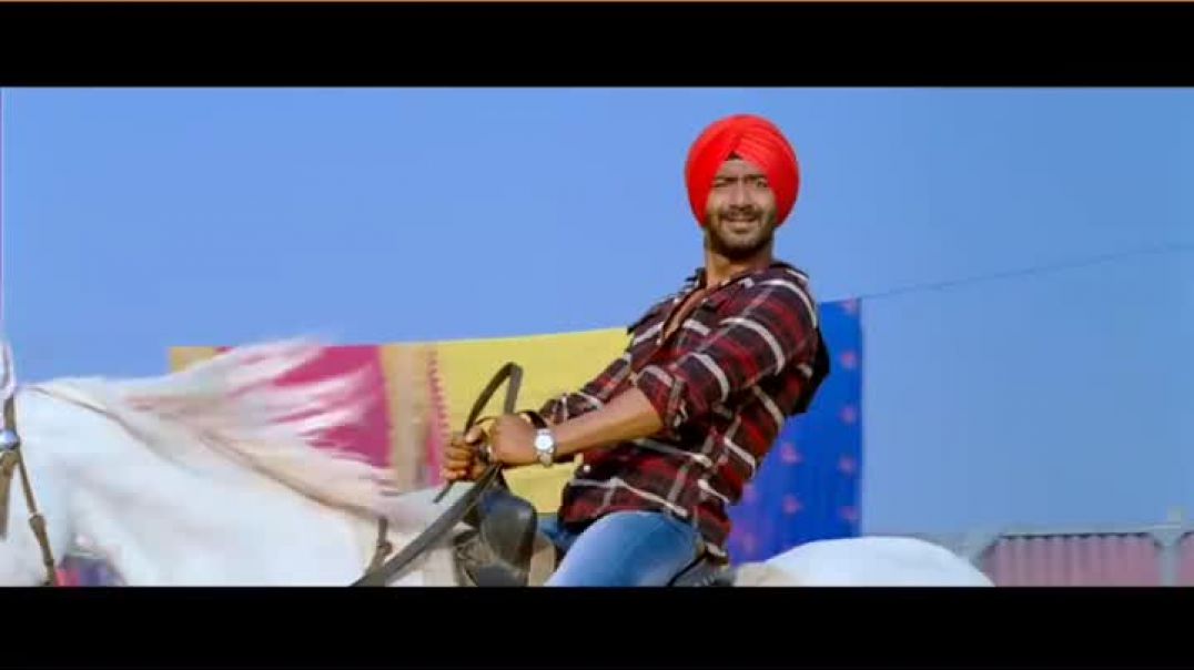 ⁣Best hindi movie #@57💖💕💕subscribe my channel 💖❤️