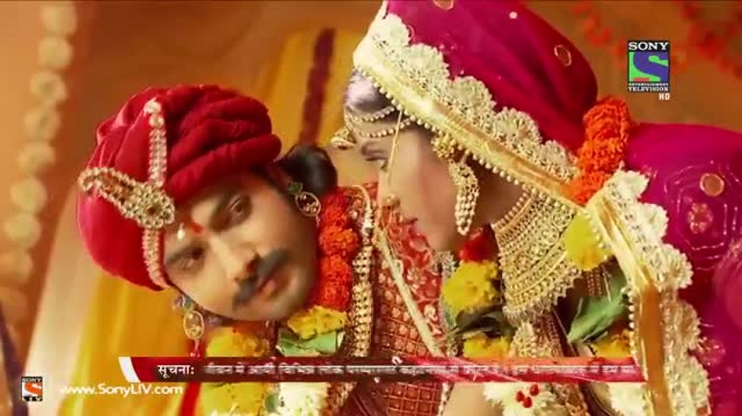 Bharat_Ka_Veer_Putra_Maharana_Pratap_-_महाराणा_प्रताप_-_Episode_342_-_5th_January_2015