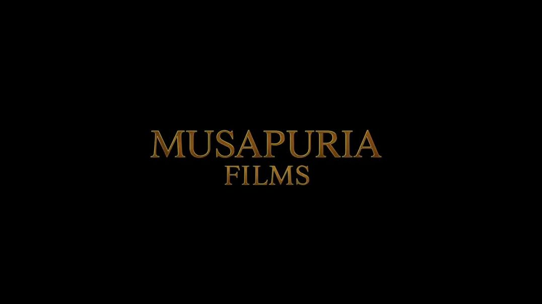 ⁣Akh Mastani _ Ranjit Bawa _ Bunty Bains _ Desi Crew _ Ronak Joshi _ New Punjabi Song 2026(720P_HD)