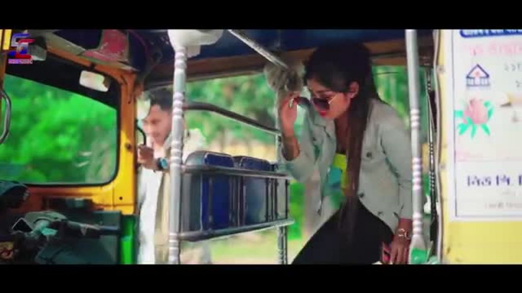 ⁣Dil Maang Raha Hai Mohlat _ Heart Touching Love Story _ Tere Sath Dhadakne ki _ Samrat Creation