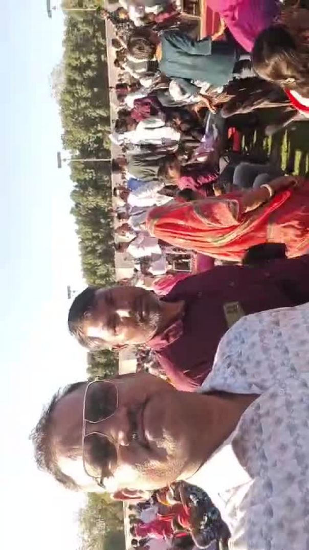 Bhanwar