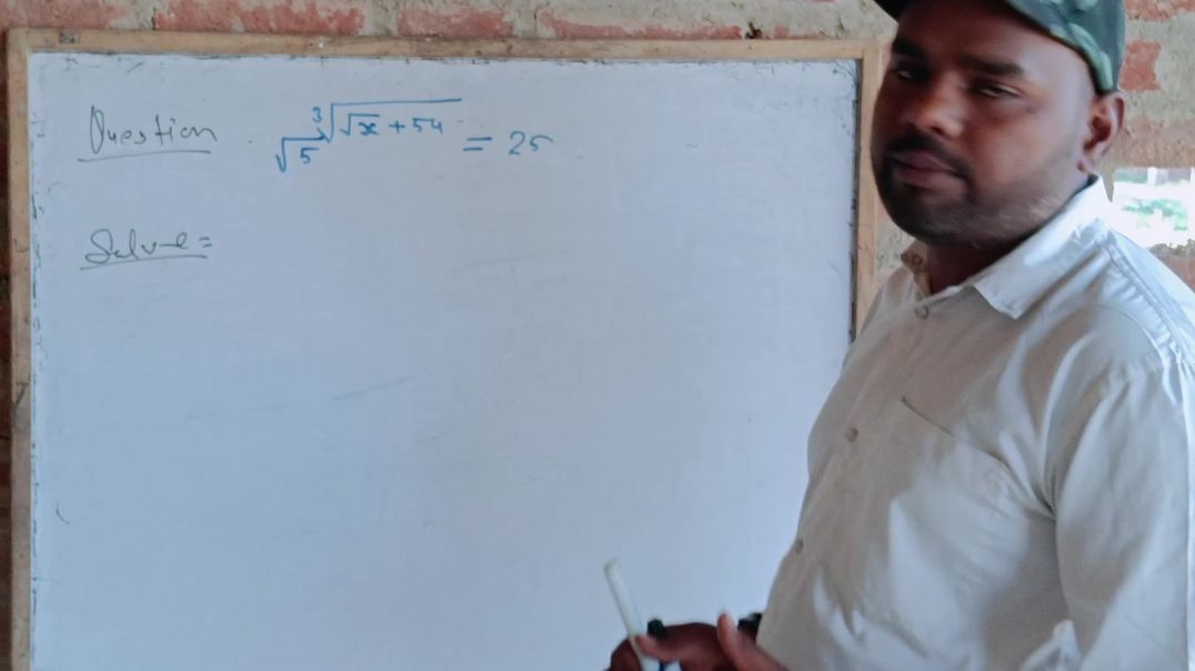 ⁣बहुत ही बढ़िया वीडियो