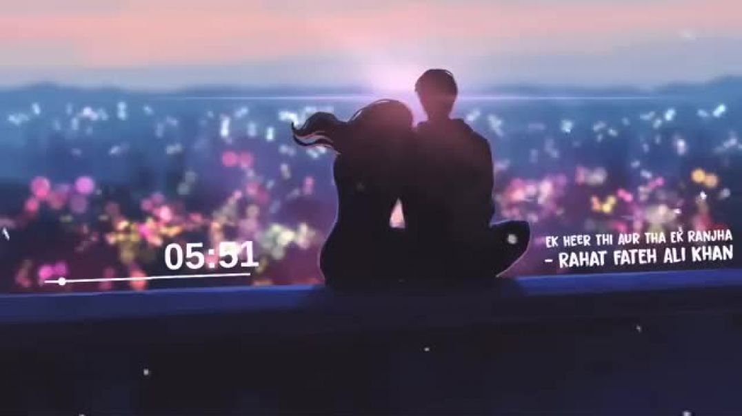 ⁣videoplayback