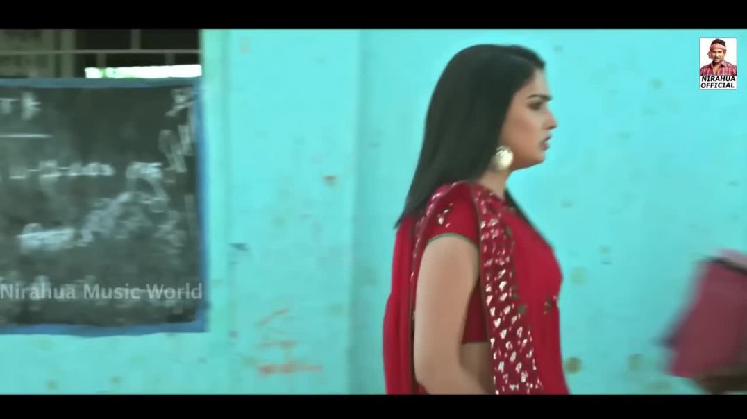 ⁣तुम्हारे गलत पढ़ाने के वजह से पप्पू हर साल फेल हो जाता है _ Am(720P