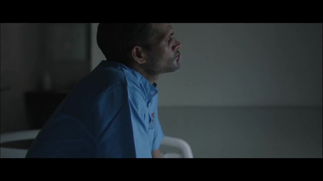 ⁣The_Bhootnii_[Hindi]_1080P