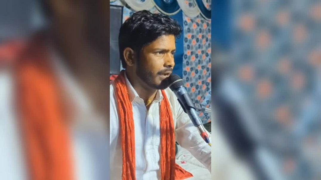 ⁣Ramdev ji bhajan #ramdevbababhajan #bhajan #trending #viral #bhakti #newbhajan #2026