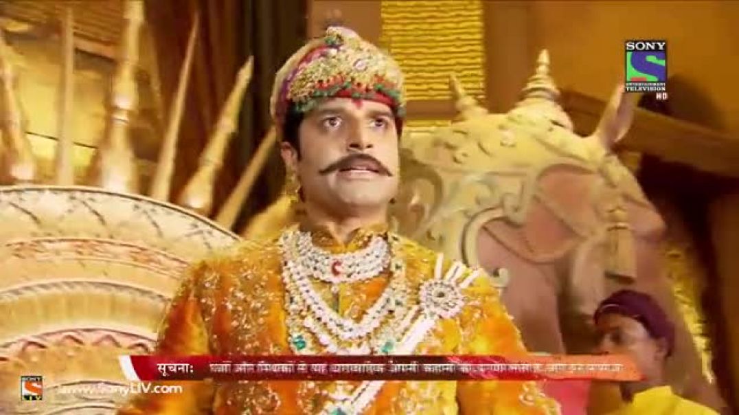 Bharat_Ka_Veer_Putra_Maharana_Pratap_-_महाराणा_प्रताप_-_Episode_396_-_8th_April_2015