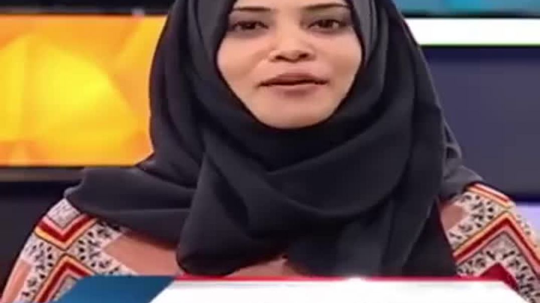 ⁣VID-20260425-WA0014