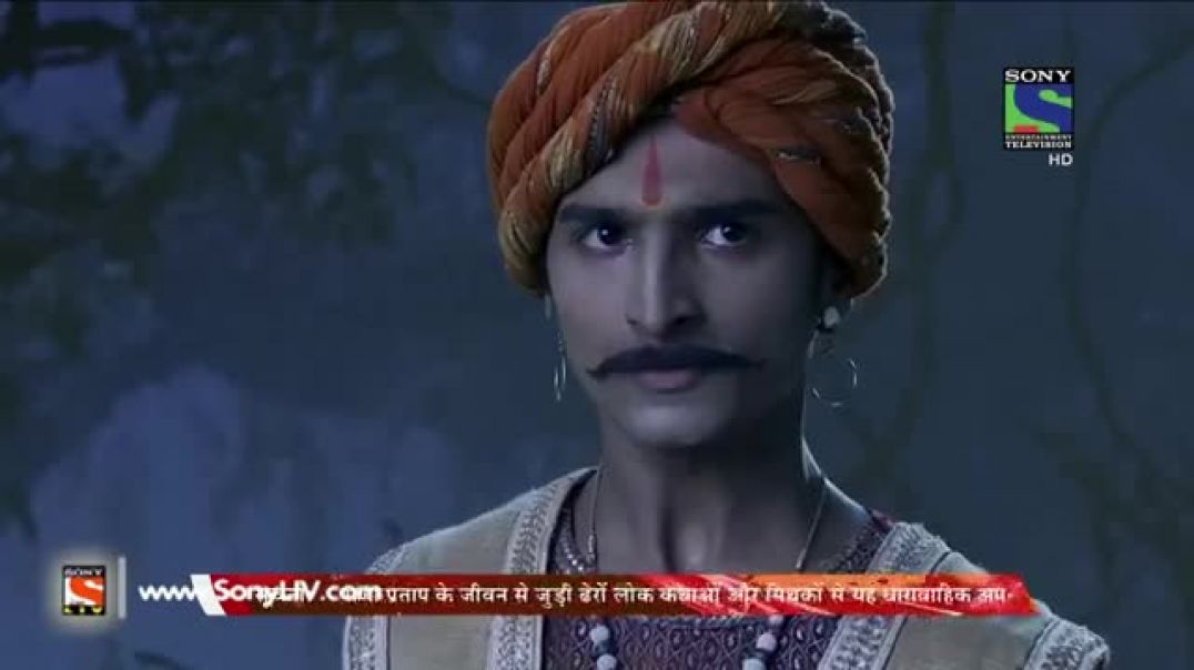 Bharat_Ka_Veer_Putra_Maharana_Pratap_-_महाराणा_प्रताप_-_Episode_436_-_17th_June,_2015