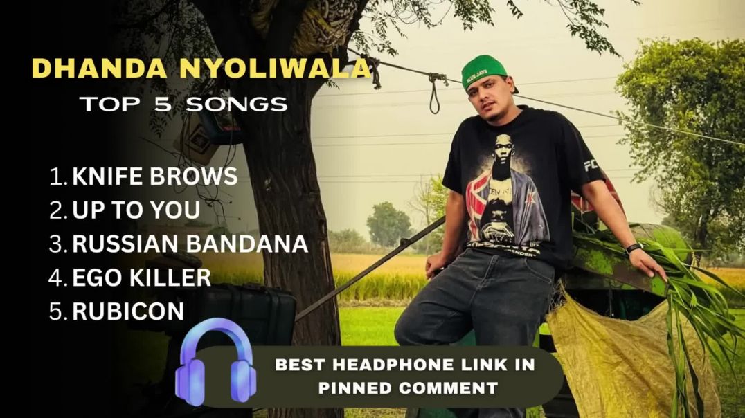 ⁣Dhanda_Nyoliwala_2025_Top_All_Songs_New_Haryanvi_Songs(1080p)_TRANSCODE_1775138426009