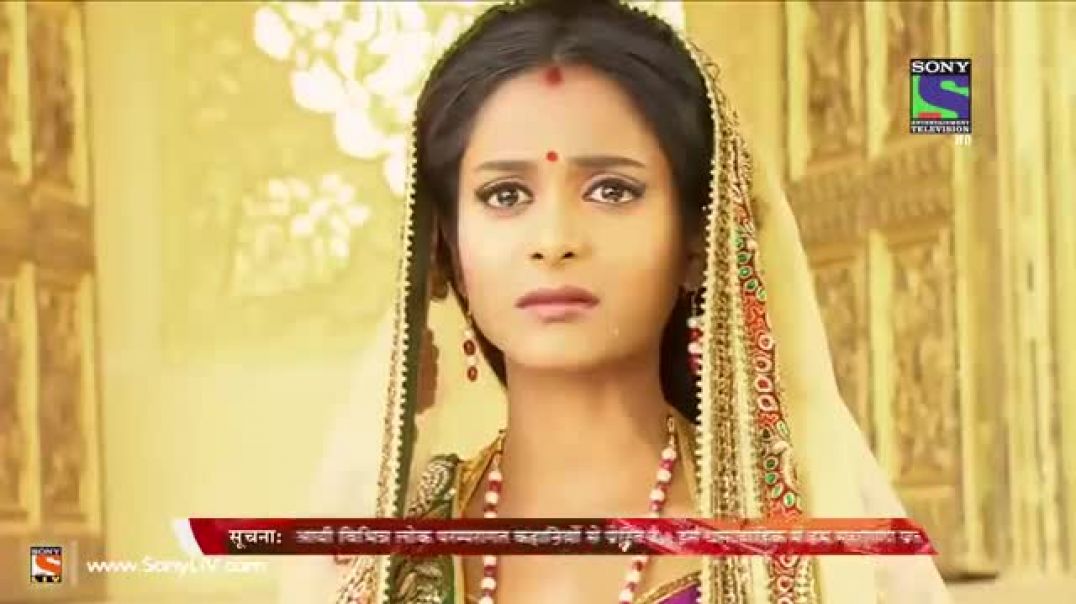 Bharat_Ka_Veer_Putra_Maharana_Pratap_-_महाराणा_प्रताप_-_Episode_329_-_11th_December_2014