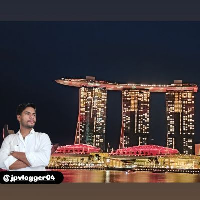 jayprajapat