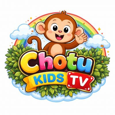 chotukidstv