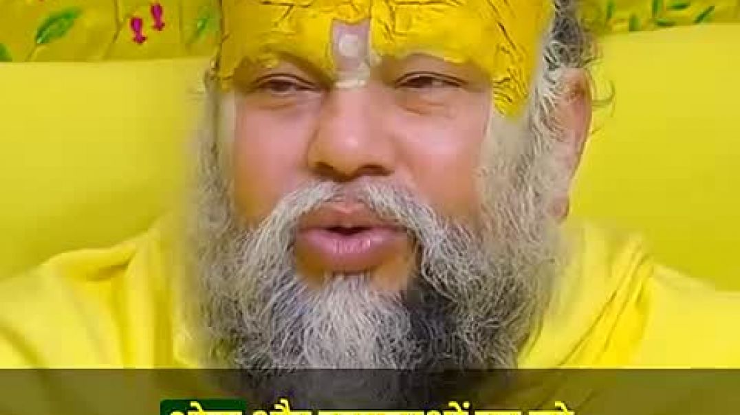 ⁣मन_को_अध्यात्म_के_द्वारा_ही_शांत_किया_जा_सकता_है_!!_🔥💯____#premanandjimaharaj_#sanatandharma_#