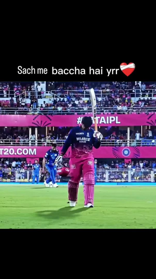 Ashish_010
