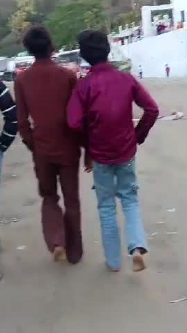 VID-20260412-WA0021