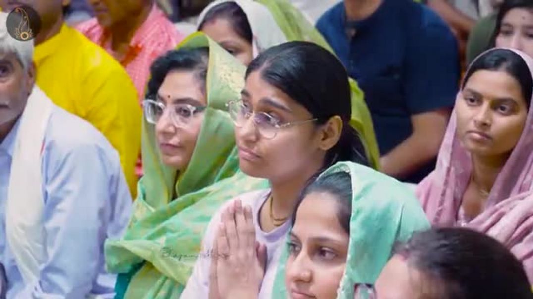 राम_जी_का_स्वभाव_कैसा_है,_इसे_कैसे_जानें_और_जान_गए_तो_क्या_होगा__Bhajan_Marg