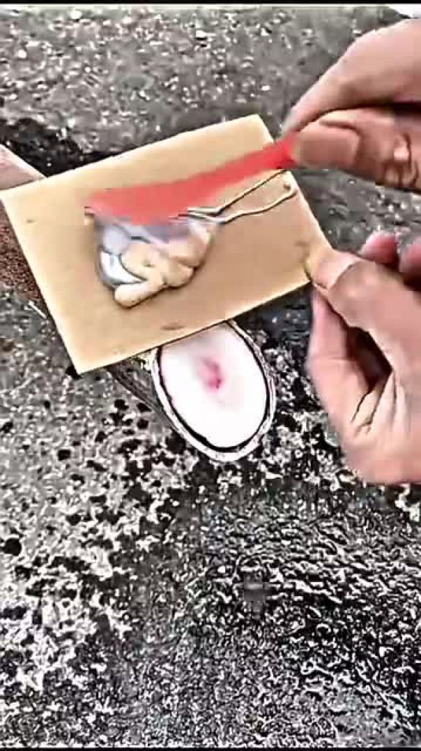 MB_1775634655611