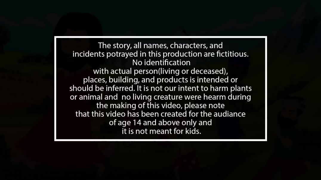 नज़र___Nazar_Horror_Story___Hindi_Horror_Stories___Scary_Hub___Animated_Stories_MP4_1080p