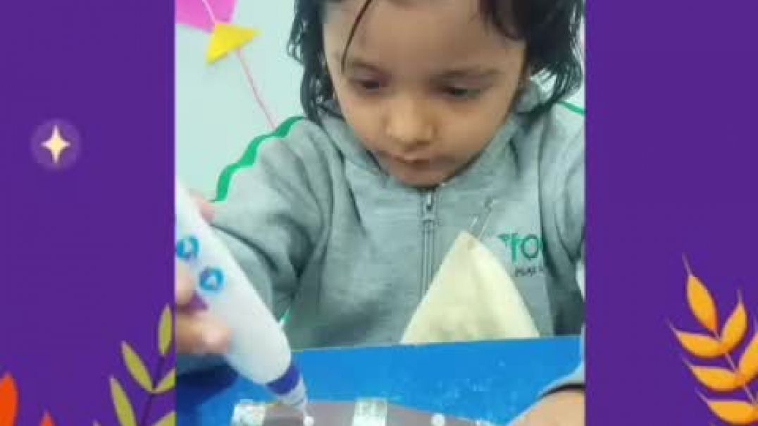 ⁣VID-20260114-WA0009