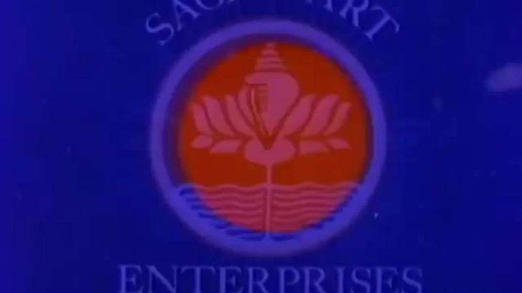 ⁣रामायण_-_ episode_77_-_राम_लक्ष्मण_सीता_की_अयोध्या_वापसी।_अयोध्या_में_दीपावली।