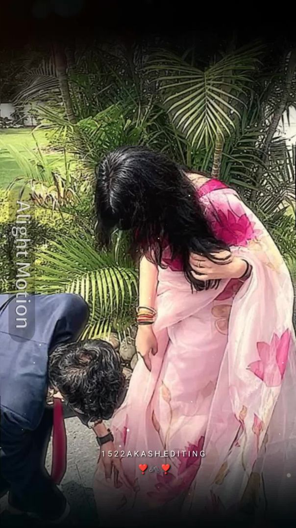 Tag Your Love..❣️❣️