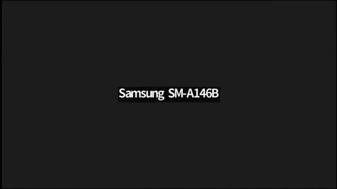 ⁣VID-20250903-WA0085