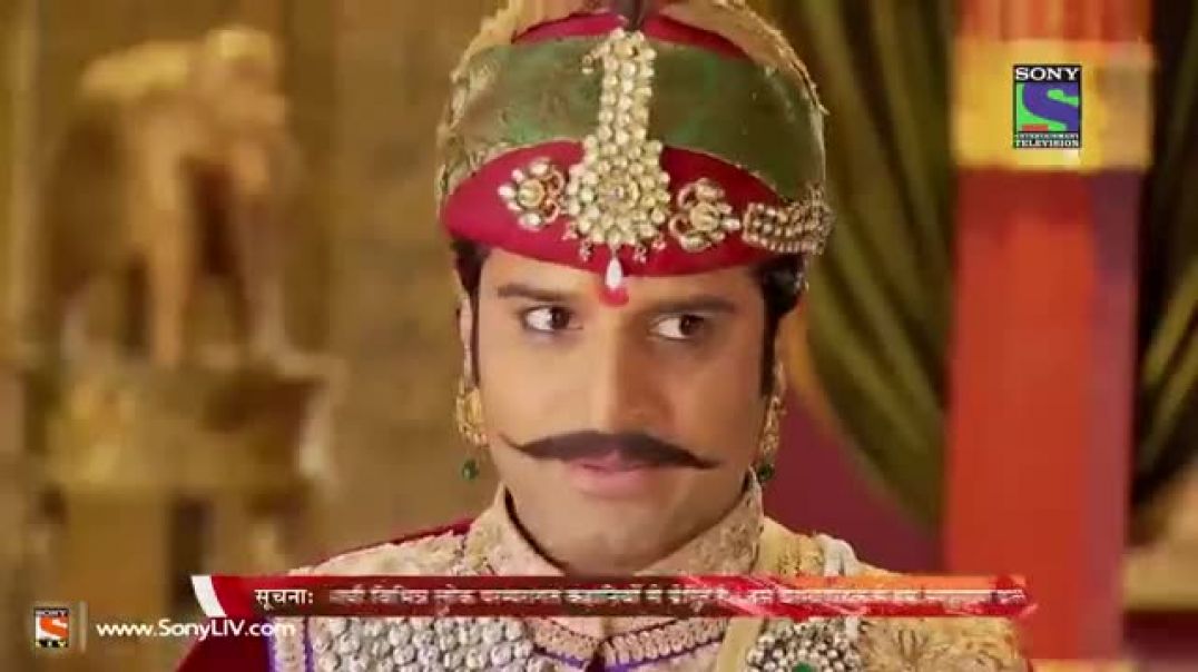 Bharat_Ka_Veer_Putra_Maharana_Pratap_-_Episode_262_-_19th_August_2014