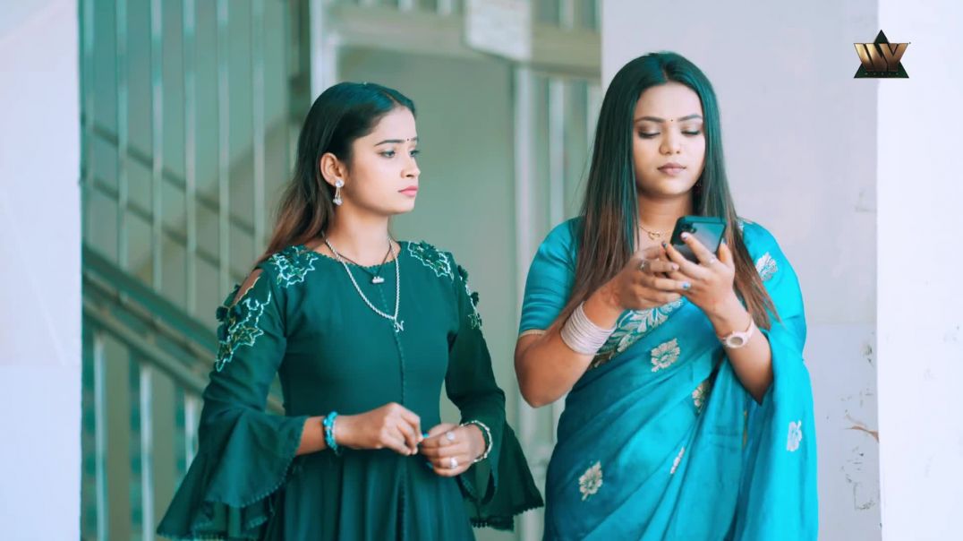 4k_Video_Kamar_Pakad_Ke_Saiyan_Sutaito_Ashish_Yadav_का_धमाकेदार_मगही_गाना_New_Magahi_Song