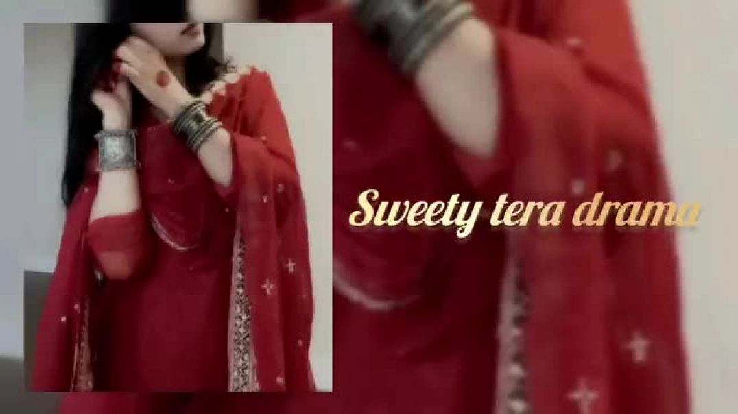 ⁣Songs_that_make_you_dance_at_3Am_❣️🎶__desi_playlist__jiyaaaa_#desimusic_#trending(360p)