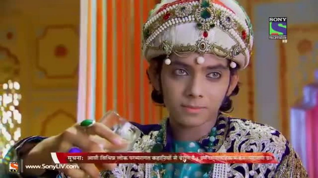 Bharat_Ka_Veer_Putra_Maharana_Pratap_-_Episode_245_-_21st_July_2014