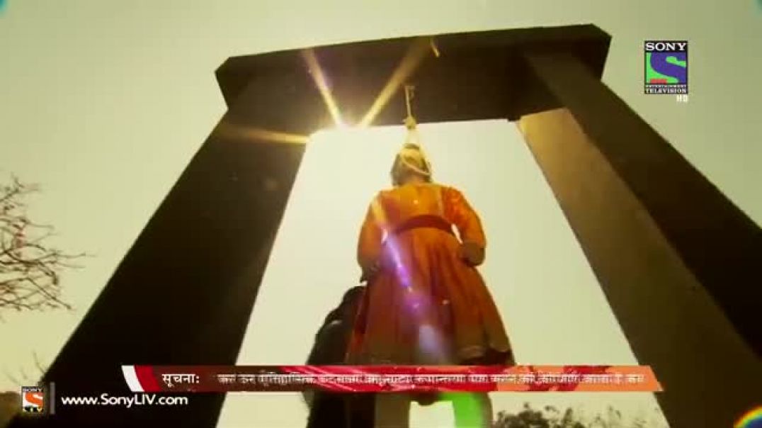 Bharat_Ka_Veer_Putra_Maharana_Pratap_-_महाराणा_प्रताप_-_Episode_370_-_23rd_February_2015