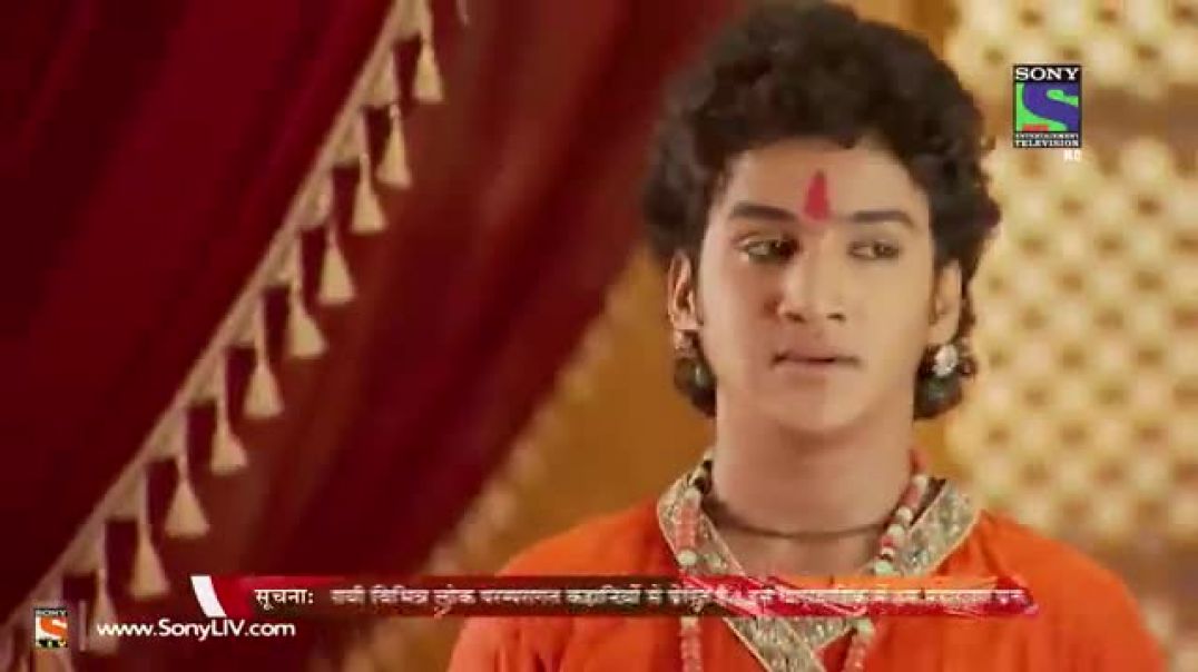 Bharat_Ka_Veer_Putra_Maharana_Pratap_-_Episode_251_-_30th_July_2014
