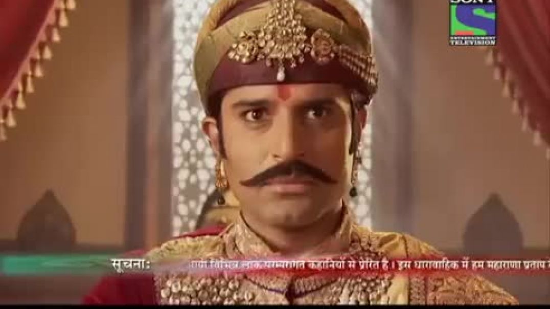 Bharat_Ka_Veer_Putra_-_Maharana_Pratap_-_भारत_का_वीर_पुत्र_-_महाराणा_प्रताप_- episode_41_-_Full_Epis