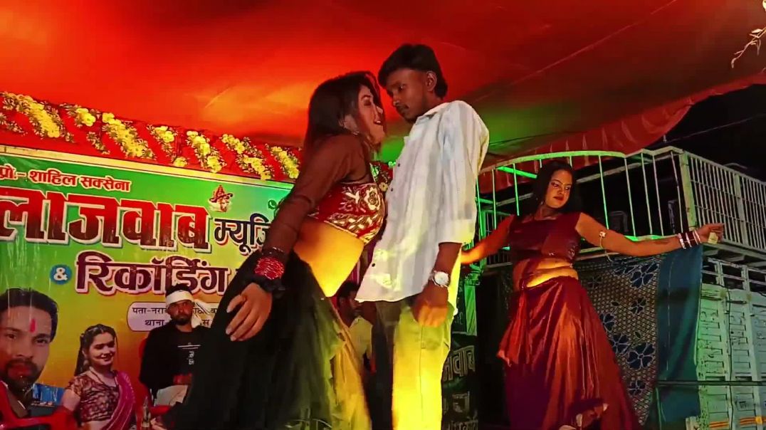 ⁣Nigori Kaisi Jawani Hai