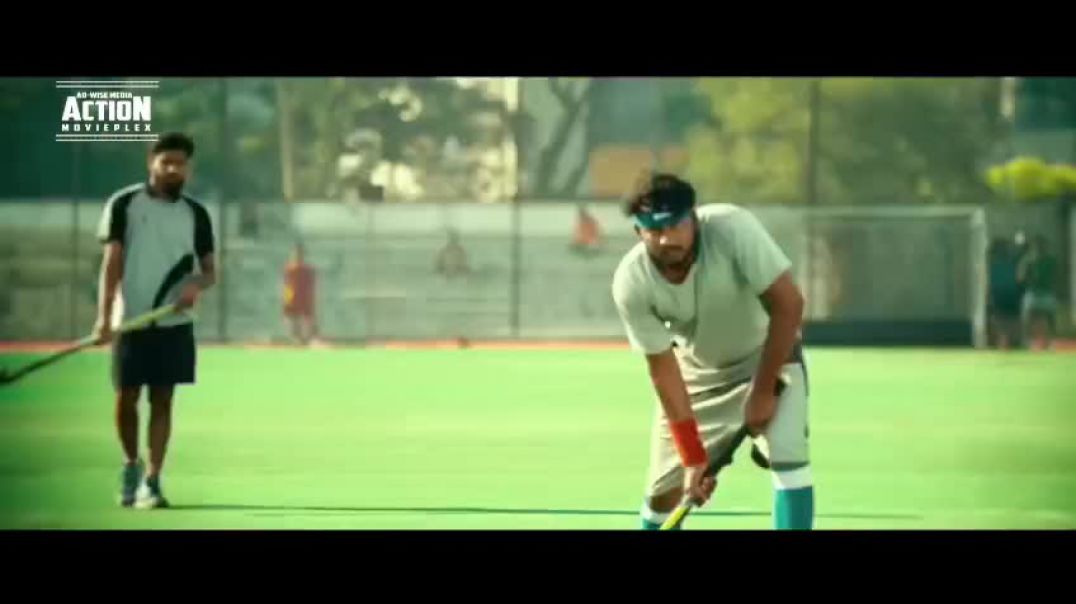 ⁣VID-20260417-WA0009