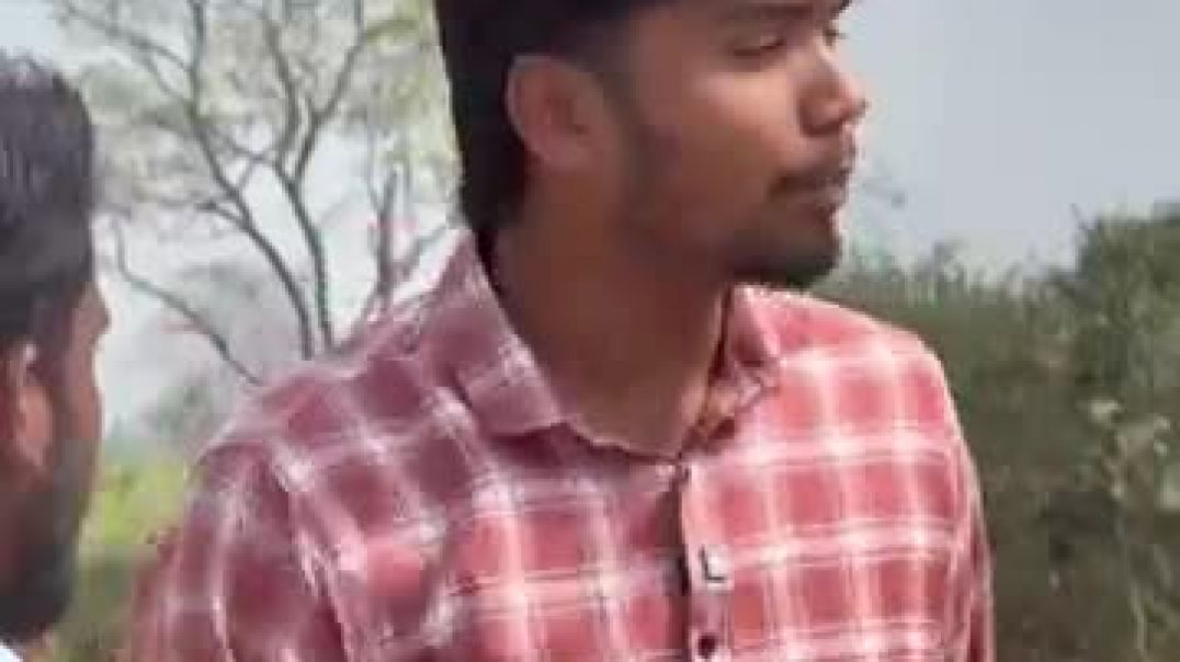 ⁣Last_par_dekhna_😁_#etabhatta_#funny_#comedy_#kisan_#kisancomedyvideo_#harshbhaiyakevideo_#santosh(360p)