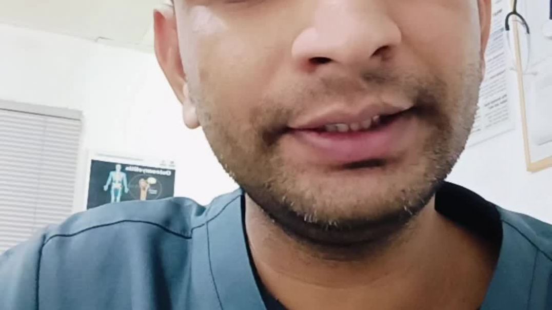 ⁣हेअल्थी प्रेगनेंसी के लिए इन 7 बातों का ध्यान रखे