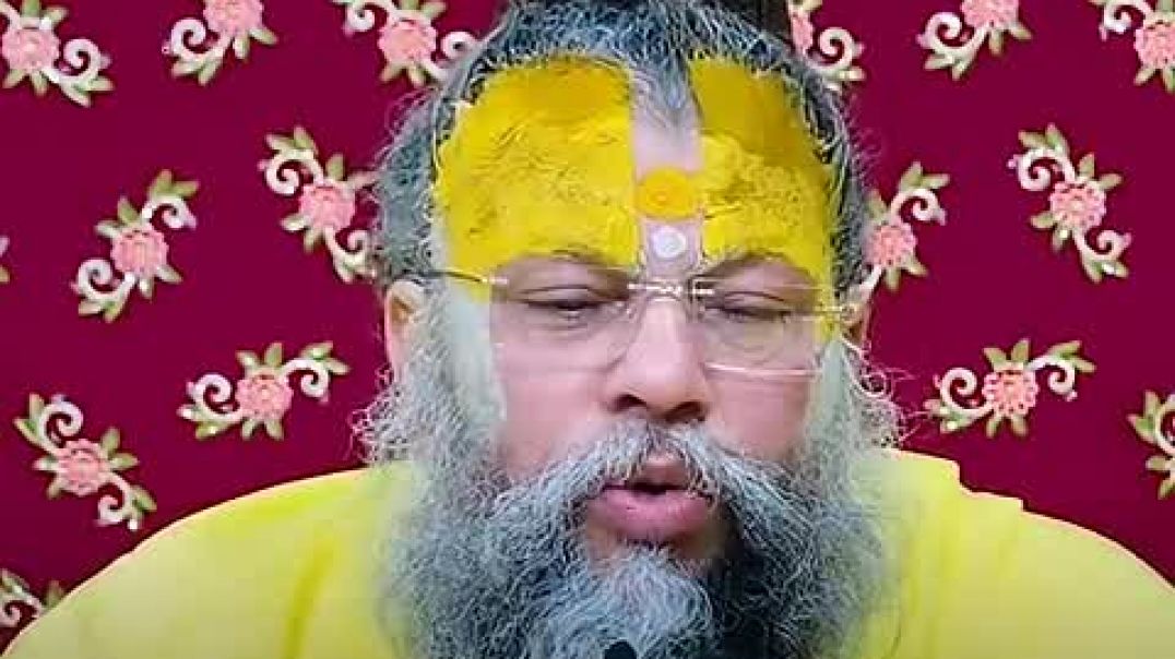 इन_4_बातों_को_अपनाया_तो_जीवन_पलटते_देर_नहीं_लगेगी__अंत_तक_सुनें__#premanandjimaharaj_#satsang(48