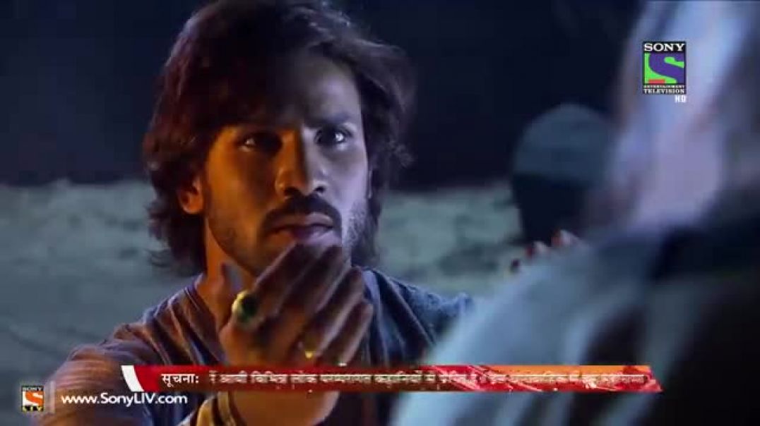 Bharat_Ka_Veer_Putra_Maharana_Pratap_-_महाराणा_प्रताप_-_Episode_345_-_8th_January_2015