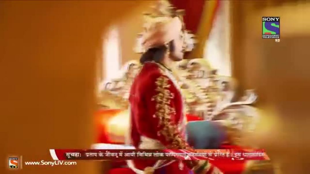 Bharat_Ka_Veer_Putra_Maharana_Pratap_-_महाराणा_प्रताप_-_Episode_333_-_18th_December_2014