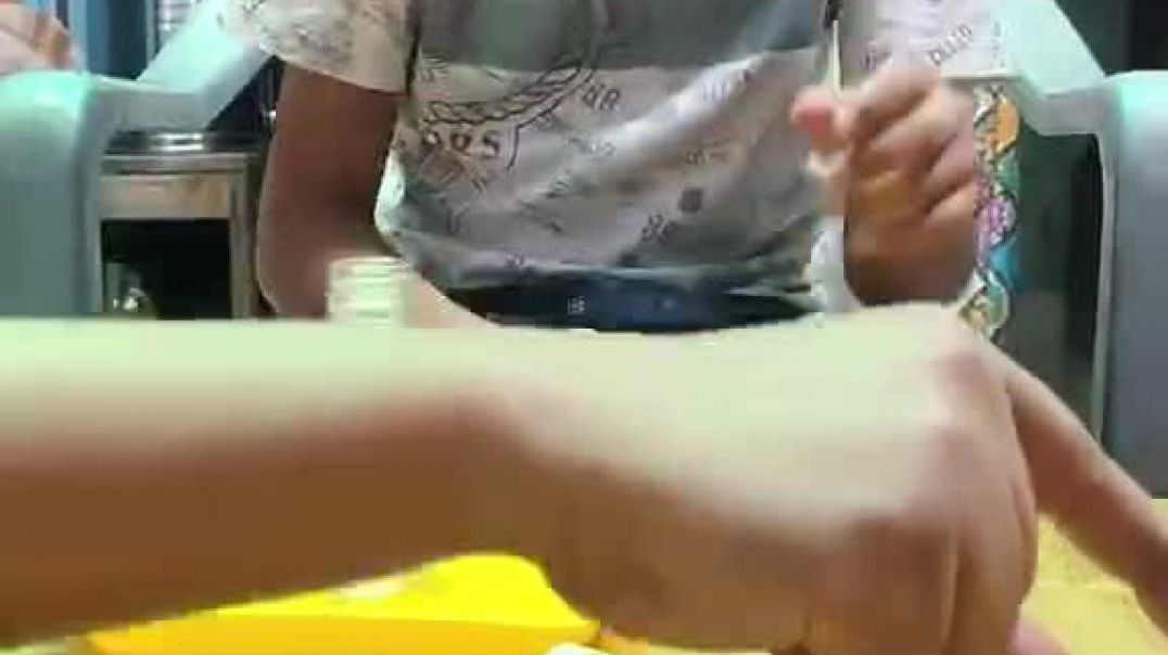 Expirement