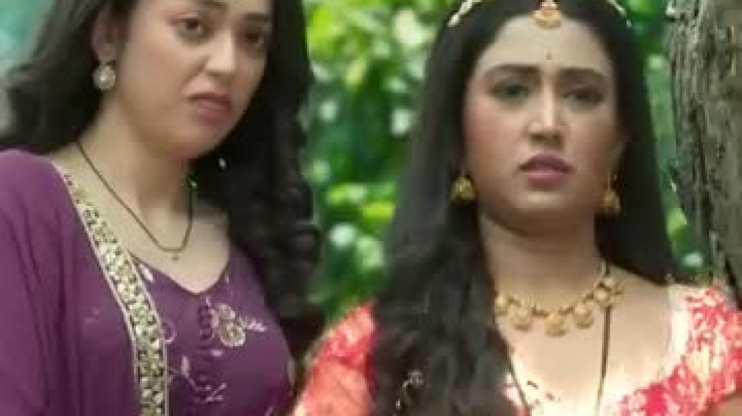 Gar wali pedwali