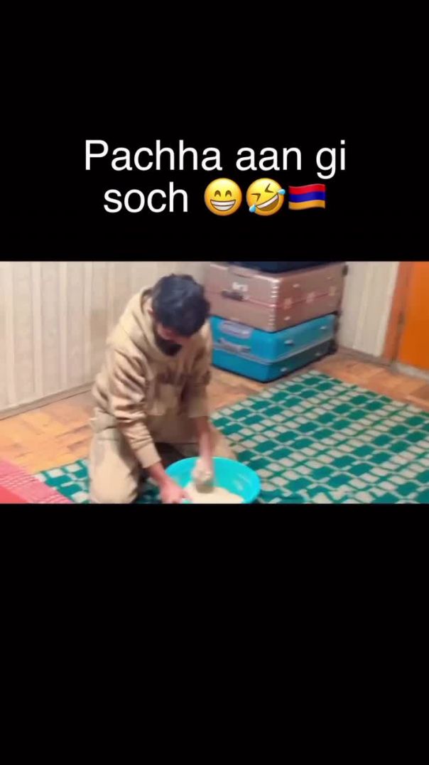VID_20260402_153528_638
