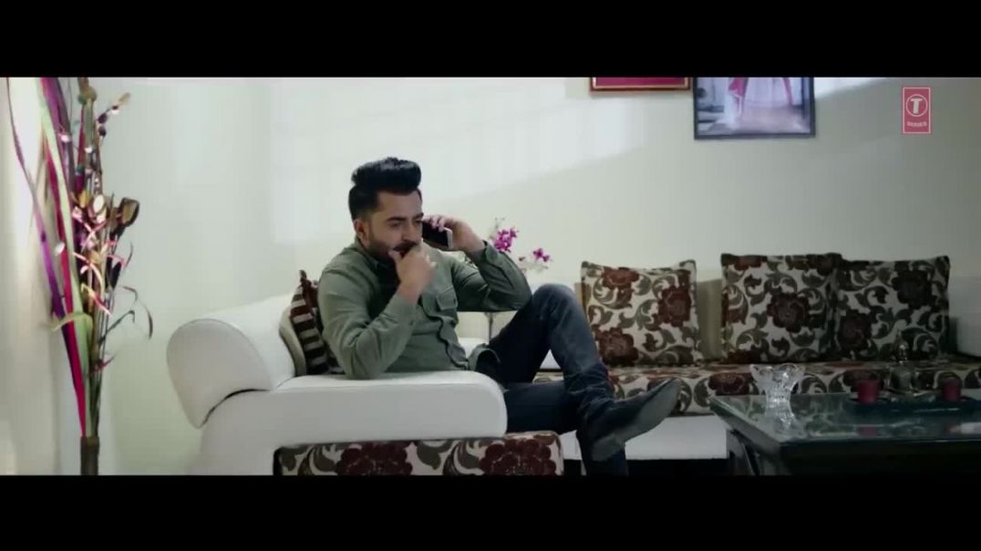 _3_Peg_Sharry_Mann___Full_Video____Mista_Baaz___Parmish_Verma___Ravi_Raj___Latest_Punjabi_Songs_2016