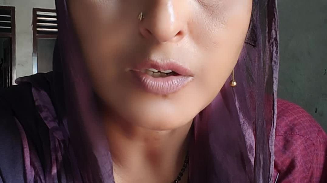 ⁣अपने ही पति से औरत दुखी हो जाती है#सुविचार#मोटिवेशनल